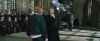 gof_trailer_2_0363.jpg