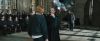 gof_trailer_2_0365.jpg