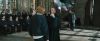 gof_trailer_2_0366.jpg