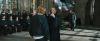 gof_trailer_2_0367.jpg