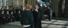 gof_trailer_2_0368.jpg
