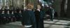 gof_trailer_2_0370.jpg
