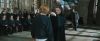 gof_trailer_2_0374.jpg