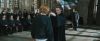 gof_trailer_2_0375.jpg