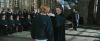 gof_trailer_2_0376.jpg