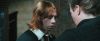 gof_trailer_2_0377.jpg