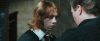 gof_trailer_2_0378.jpg