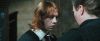 gof_trailer_2_0379.jpg