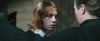 gof_trailer_2_0381.jpg