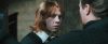 gof_trailer_2_0383.jpg