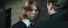 gof_trailer_2_0385.jpg