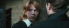 gof_trailer_2_0386.jpg
