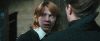 gof_trailer_2_0387.jpg