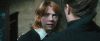 gof_trailer_2_0389.jpg