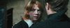 gof_trailer_2_0390.jpg