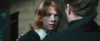 gof_trailer_2_0391.jpg