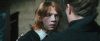 gof_trailer_2_0392.jpg