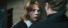 gof_trailer_2_0393.jpg