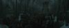 gof_trailer_2_0394.jpg