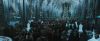 gof_trailer_2_0395.jpg