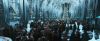 gof_trailer_2_0396.jpg