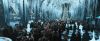 gof_trailer_2_0397.jpg