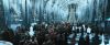 gof_trailer_2_0398.jpg