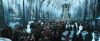 gof_trailer_2_0399.jpg