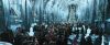 gof_trailer_2_0400.jpg
