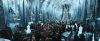 gof_trailer_2_0401.jpg