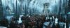 gof_trailer_2_0402.jpg