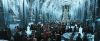 gof_trailer_2_0404.jpg