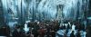 gof_trailer_2_0405.jpg