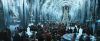 gof_trailer_2_0407.jpg