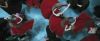 gof_trailer_2_0415.jpg