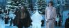 gof_trailer_2_0419.jpg