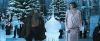gof_trailer_2_0425.jpg