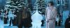 gof_trailer_2_0426.jpg