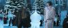 gof_trailer_2_0428.jpg