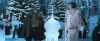 gof_trailer_2_0429.jpg