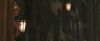 gof_trailer_2_0430.jpg