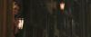 gof_trailer_2_0431.jpg