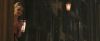 gof_trailer_2_0434.jpg