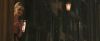 gof_trailer_2_0435.jpg