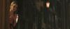 gof_trailer_2_0436.jpg