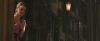 gof_trailer_2_0438.jpg