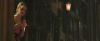 gof_trailer_2_0439.jpg