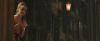 gof_trailer_2_0440.jpg