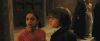 gof_trailer_2_0441.jpg
