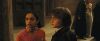 gof_trailer_2_0442.jpg